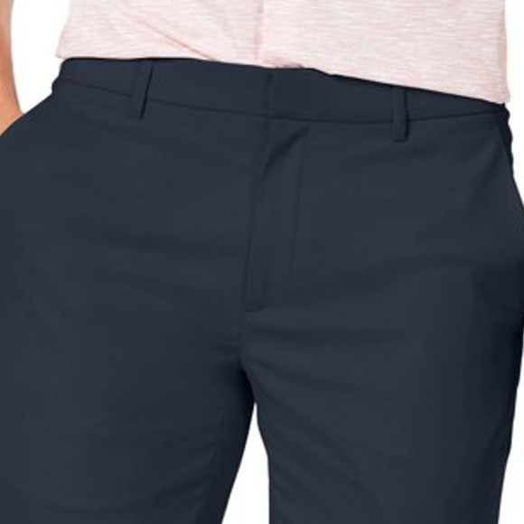 Alfani | Shorts | Alfani Mens Alfatech 